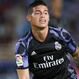 ___5417068___https:______static.pulse.com.gh___webservice___escenic___binary___5417068___2016___8___25___8___jamesrodriguez-cropped_14f1b0ndfv1ll14q0lvqaqdv2l_2