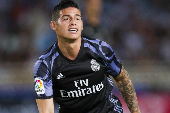___5417068___https:______static.pulse.com.gh___webservice___escenic___binary___5417068___2016___8___25___8___jamesrodriguez-cropped_14f1b0ndfv1ll14q0lvqaqdv2l_2