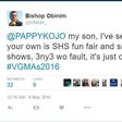 ___5007094___https:______static.pulse.com.gh___webservice___escenic___binary___5007094___2016___5___8___2___Bishop+Obinim+on+Twitter++++PAPPYKOJO+my+son++I+ve+seen+your+future++your+own+is+SHS+fun+fair+and+small+small+uni+shows++3ny3+wo+fault++it+s+jus...