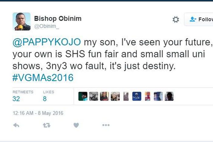 ___5007094___https:______static.pulse.com.gh___webservice___escenic___binary___5007094___2016___5___8___2___Bishop+Obinim+on+Twitter++++PAPPYKOJO+my+son++I+ve+seen+your+future++your+own+is+SHS+fun+fair+and+small+small+uni+shows++3ny3+wo+fault++it+s+jus...