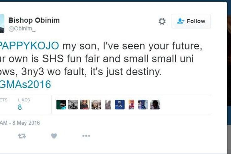 ___5007094___https:______static.pulse.com.gh___webservice___escenic___binary___5007094___2016___5___8___2___Bishop+Obinim+on+Twitter++++PAPPYKOJO+my+son++I+ve+seen+your+future++your+own+is+SHS+fun+fair+and+small+small+uni+shows++3ny3+wo+fault++it+s+jus...