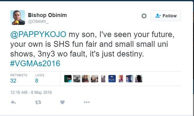 ___5007094___https:______static.pulse.com.gh___webservice___escenic___binary___5007094___2016___5___8___2___Bishop+Obinim+on+Twitter++++PAPPYKOJO+my+son++I+ve+seen+your+future++your+own+is+SHS+fun+fair+and+small+small+uni+shows++3ny3+wo+fault++it+s+jus...