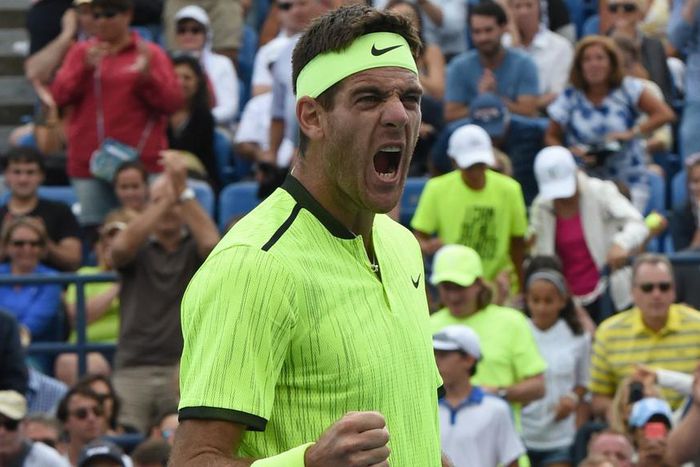 ___5452976___https:______static.pulse.com.gh___webservice___escenic___binary___5452976___2016___9___4___13___juanmartindelpotro-cropped_enjjbm4l9m5y1n7so1rtl0h6d