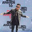 AKA at BET Awards 2016