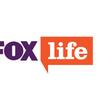 FOX Life to launch on GOtv in October