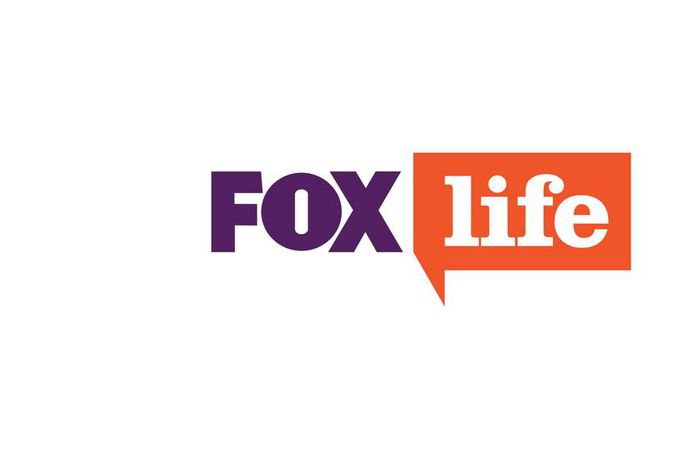 FOX Life to launch on GOtv in October