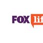 FOX Life to launch on GOtv in October