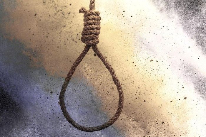 ___6335900___https:______static.pulse.com.gh___webservice___escenic___binary___6335900___2017___3___8___11___is_150811_suicide_800x600