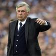 ___5228171___https:______static.pulse.com.gh___webservice___escenic___binary___5228171___2016___7___5___16___carlo-ancelotti-cropped_kngw94fy6rj61u701rjl044ft_2