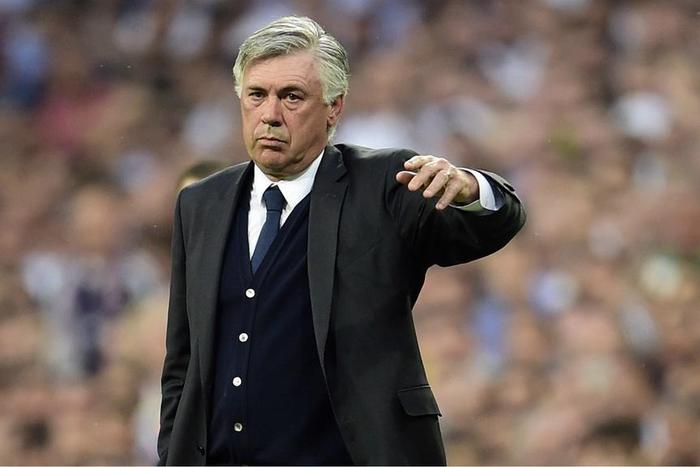 ___5228171___https:______static.pulse.com.gh___webservice___escenic___binary___5228171___2016___7___5___16___carlo-ancelotti-cropped_kngw94fy6rj61u701rjl044ft_2