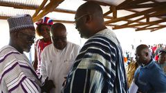 ___5435478___https:______static.pulse.com.gh___webservice___escenic___binary___5435478___2016___8___30___13___akufoaddo-bawkugaru-august16-large_2