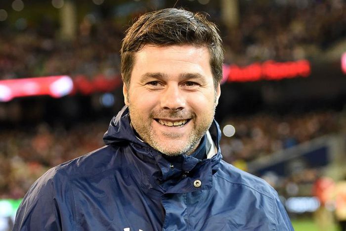 ___5421545___https:______static.pulse.com.gh___webservice___escenic___binary___5421545___2016___8___26___12___mauriciopochettino-cropped_fs628nwaak761wlyqpvjbhksf