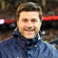 ___5421545___https:______static.pulse.com.gh___webservice___escenic___binary___5421545___2016___8___26___12___mauriciopochettino-cropped_fs628nwaak761wlyqpvjbhksf