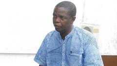 ___4796609___https:______static.pulse.com.gh___webservice___escenic___binary___4796609___2016___3___13___12___Kwesi-Pratt-848x478