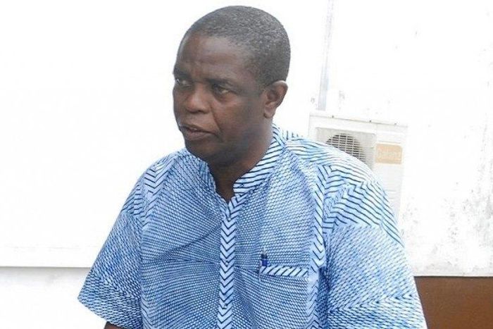 ___4796609___https:______static.pulse.com.gh___webservice___escenic___binary___4796609___2016___3___13___12___Kwesi-Pratt-848x478