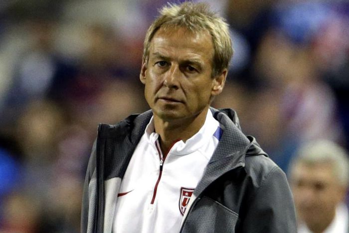 ___4855239___https:______static.pulse.com.gh___webservice___escenic___binary___4855239___2016___10___11___11___jurgenklinsmann-cropped_dwydch32jpti14bxekobmz4m5_2