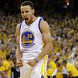 ___5092881___https:______static.pulse.com.gh___webservice___escenic___binary___5092881___2016___5___31___12___stephencurry-cropped_bpjv5h1w0wax1f8eiz6jwreuw_2