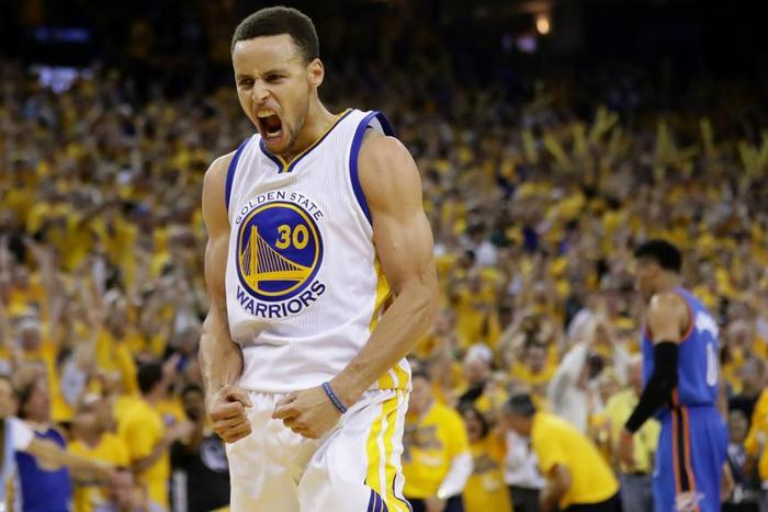 ___5092881___https:______static.pulse.com.gh___webservice___escenic___binary___5092881___2016___5___31___12___stephencurry-cropped_bpjv5h1w0wax1f8eiz6jwreuw_2