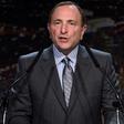 ___5182847___https:______static.pulse.com.gh___webservice___escenic___binary___5182847___2016___6___23___2___gary-bettman-093015-usnews-getty-ftr_1p35iqcsjeu0n1i2wyjmh08t84