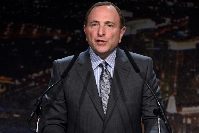 ___5182847___https:______static.pulse.com.gh___webservice___escenic___binary___5182847___2016___6___23___2___gary-bettman-093015-usnews-getty-ftr_1p35iqcsjeu0n1i2wyjmh08t84