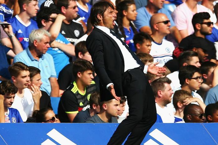 ___5490917___https:______static.pulse.com.gh___webservice___escenic___binary___5490917___2016___9___14___19___antonio-conte-cropped_z4cx1ocxajt816xtx42w5pk97