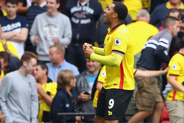 ___5528107___https:______static.pulse.com.gh___webservice___escenic___binary___5528107___2016___9___25___12___troydeeney-cropped_mmdync4uwu6r11vtupwwlt4oc