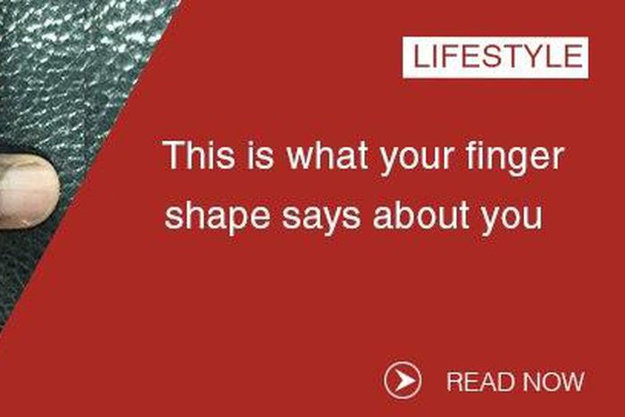 ___6680819___https:______static.pulse.com.gh___webservice___escenic___binary___6680819___2017___5___15___18___Fingers+caro