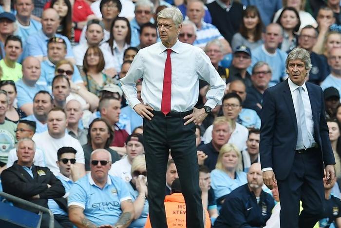 ___5010028___https:______static.pulse.com.gh___webservice___escenic___binary___5010028___2016___5___9___14___wengerpellegrini-cropped_1g2sdgseazi43119ak0kkqohj1_1