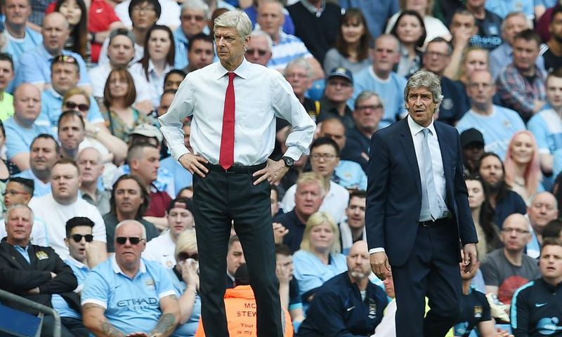 ___5010028___https:______static.pulse.com.gh___webservice___escenic___binary___5010028___2016___5___9___14___wengerpellegrini-cropped_1g2sdgseazi43119ak0kkqohj1_1