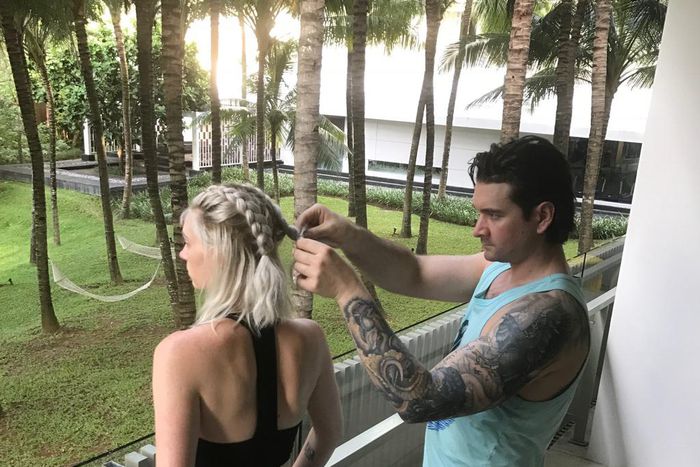 ___6324794___https:______static.pulse.com.gh___webservice___escenic___binary___6324794___2017___3___10___15___bali_0_1