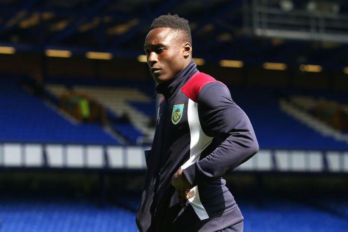 ___6570215___https:______static.pulse.com.gh___webservice___escenic___binary___6570215___2017___4___23___19___Everton-v-Burnley-Premier-League