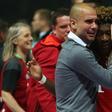 ___5061731___https:______static.pulse.com.gh___webservice___escenic___binary___5061731___2016___5___22___1___guardiola-cropped_1azhexekuxmpy1fs1evouuvibg_2