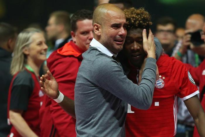 ___5061731___https:______static.pulse.com.gh___webservice___escenic___binary___5061731___2016___5___22___1___guardiola-cropped_1azhexekuxmpy1fs1evouuvibg_2