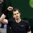 World number one Andy Murray has been ruled out of Britain's Davis Cup quarter-final against France
