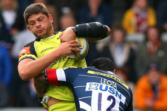 ___5593188___https:______static.pulse.com.gh___webservice___escenic___binary___5593188___2016___10___11___23___mikewilliamscropped_6vixkg7d9xcy1nfskenig6sih