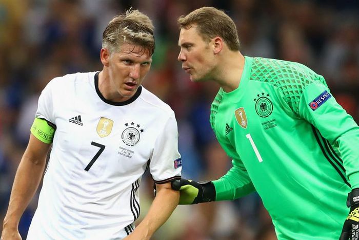 ___5449957___https:______static.pulse.com.gh___webservice___escenic___binary___5449957___2016___9___2___21___schweinsteigerneuer-cropped_197dadmwbec5j13hpw5m78oaqa_2