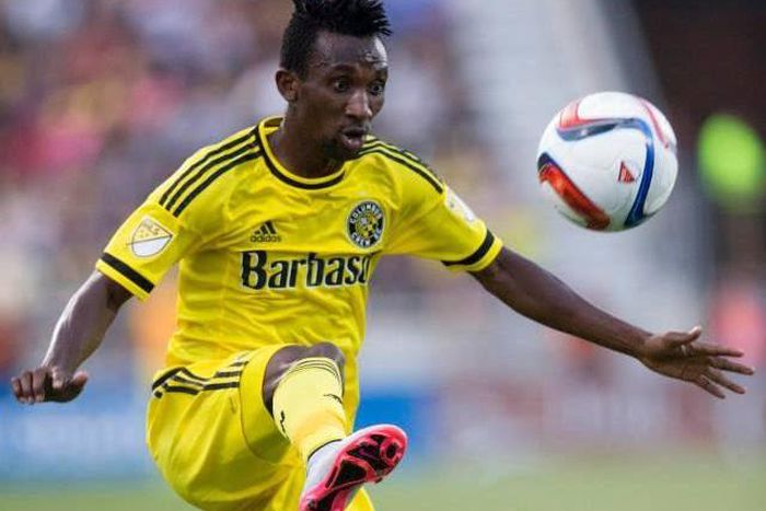 ___6439178___https:______static.pulse.com.gh___webservice___escenic___binary___6439178___2017___3___28___12___unnamed_1