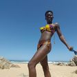 Wiyaala