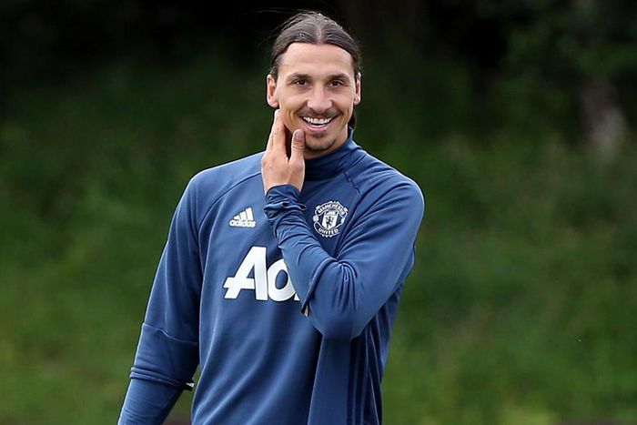 ___5374375___https:______static.pulse.com.gh___webservice___escenic___binary___5374375___2016___8___13___5___zlatanibrahimovic-cropped_mbzcq2sk5tjn1ja7c872rp6t5