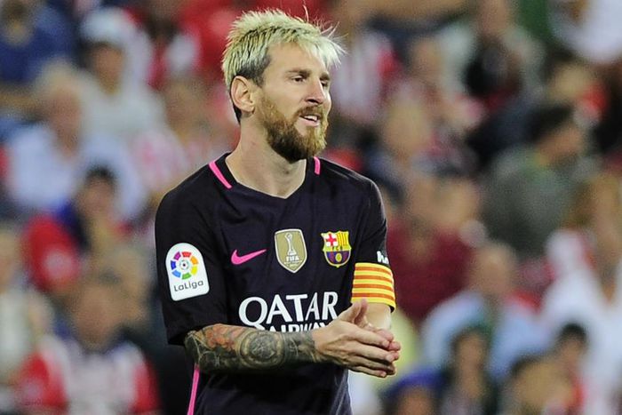 ___5433102___https:______static.pulse.com.gh___webservice___escenic___binary___5433102___2016___8___30___21___lionel-messi-cropped_11nsshdrul44m1pobiuj6ymom8