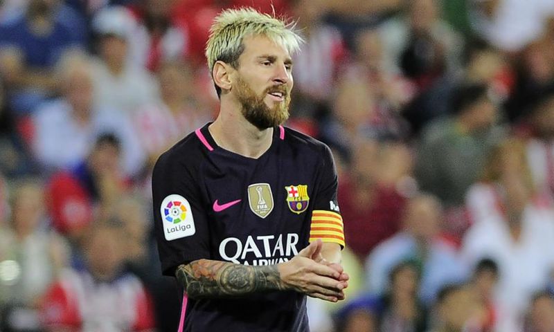 ___5433102___https:______static.pulse.com.gh___webservice___escenic___binary___5433102___2016___8___30___21___lionel-messi-cropped_11nsshdrul44m1pobiuj6ymom8