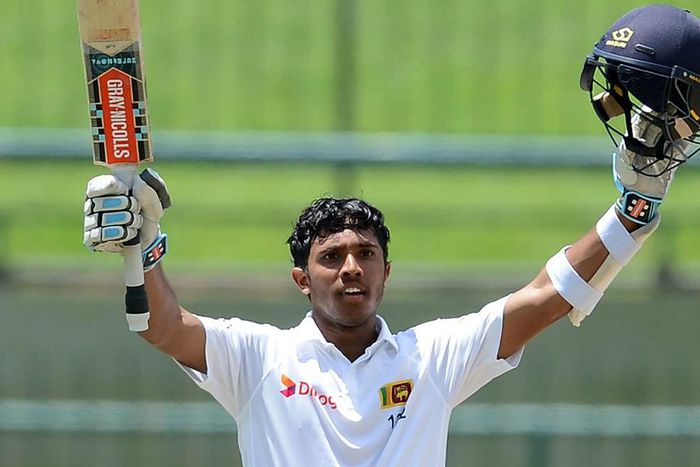 ___5317433___https:______static.pulse.com.gh___webservice___escenic___binary___5317433___2016___7___28___17___kusalmendis-cropped_173q82qmhd59b1buv68xe5y82c_2