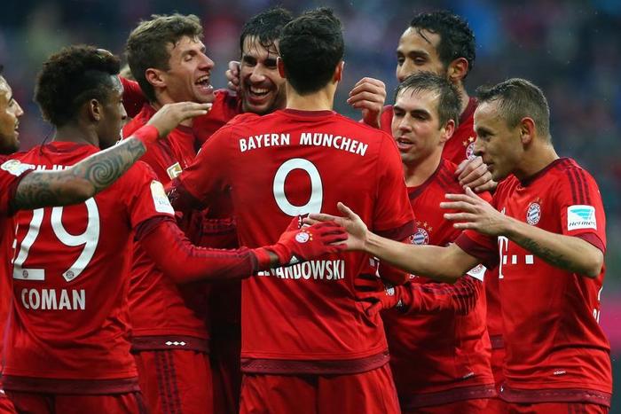 ___5017465___https:______static.pulse.com.gh___webservice___escenic___binary___5017465___2016___5___10___23___bayernmunich-cropped_r3sboj48hjq61nws1c0umnlfn