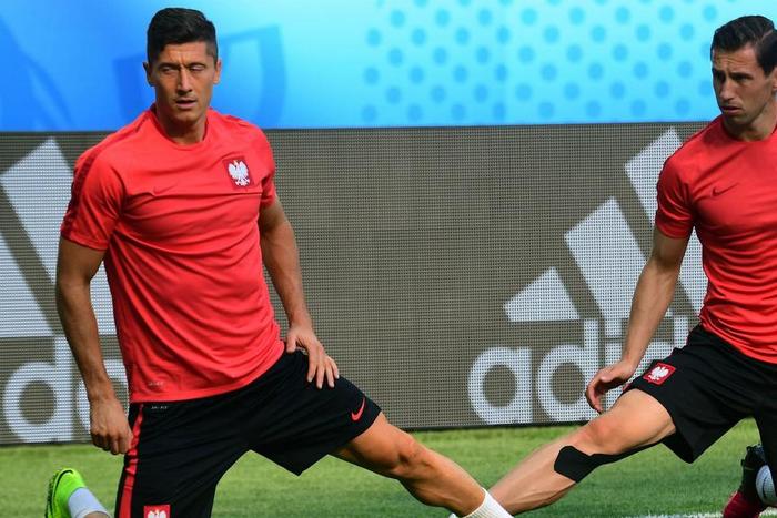 ___5190687___https:______static.pulse.com.gh___webservice___escenic___binary___5190687___2016___6___25___1___robert-lewandowsi-grzegorz-krychowiak-cropped_19zgc7d1ayv2y19h0xig23o0fd