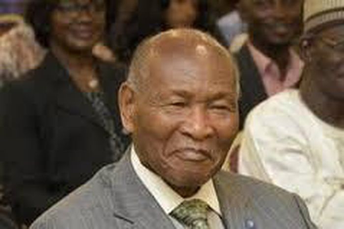 ___6240655___https:______static.pulse.com.gh___webservice___escenic___binary___6240655___2017___2___17___15___file6tp9bxqqymb1f2pkzia9