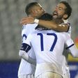___5084080___https:______static.pulse.com.gh___webservice___escenic___binary___5084080___2016___5___28___1___joao-moutinho-cropped_k6a7yiszwju71hvqx0pdagk99_2