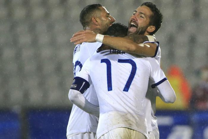 ___5084080___https:______static.pulse.com.gh___webservice___escenic___binary___5084080___2016___5___28___1___joao-moutinho-cropped_k6a7yiszwju71hvqx0pdagk99_2