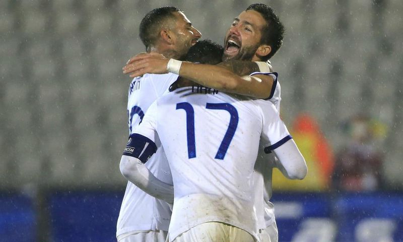 ___5084080___https:______static.pulse.com.gh___webservice___escenic___binary___5084080___2016___5___28___1___joao-moutinho-cropped_k6a7yiszwju71hvqx0pdagk99_2