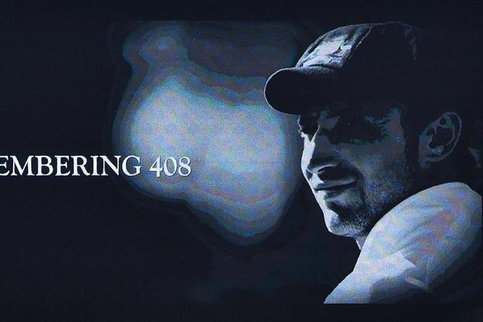 ___5018118___https:______static.pulse.com.gh___webservice___escenic___binary___5018118___2016___5___11___11___philliphughes-cropped_qgwn540aqklp1x5jdknguxo4v_2