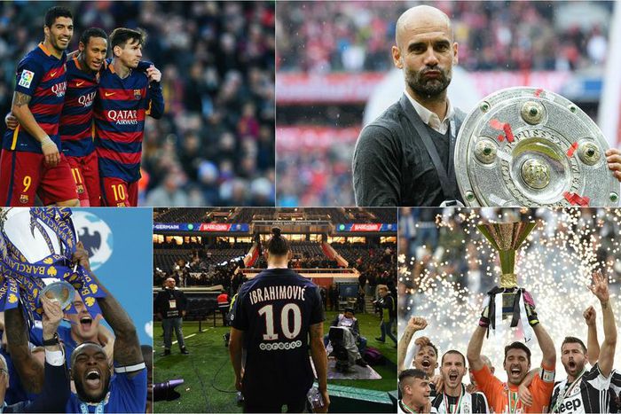 ___5035580___https:______static.pulse.com.gh___webservice___escenic___binary___5035580___2016___5___16___2___euro-cropped_ok703vdp1ciu1uyp11yy1qkcs_2